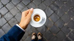 How to drink espresso: everything you were afraid to ask