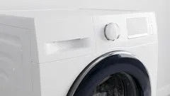 Useless and even harmful washing modes in washing machines