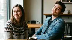 When a compliment becomes an insult: phrases that men and women perceive in diametrically opposite ways