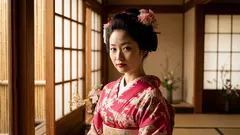 Why Japanese homes are dust-free — and why they don't know what deep cleaning is