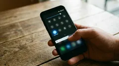 “Airplane mode” on your smartphone. Why do you need it and how is it useful in everyday life?