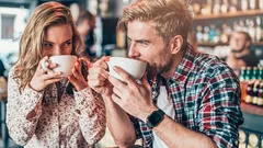 Are you really that good on dates? Take this honest test.