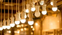 Are your LED bulbs flickering? Here are 6 unexpected reasons you should know about.