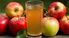 Juice without a juicer: the "grandfatherly" method of cold extraction has exploded the Internet