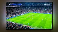 8 mistakes when using a TV that cut its lifespan in half.