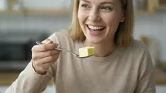 The best products to combat autumn vitamin deficiency